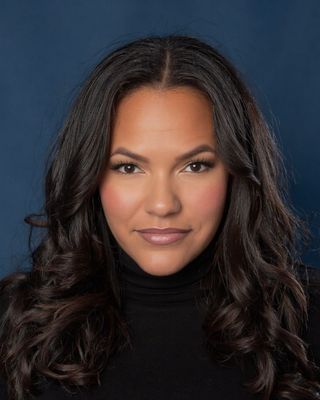 Photo of Jasmine Beltran, Licensed Professional Counselor, MS, LPC