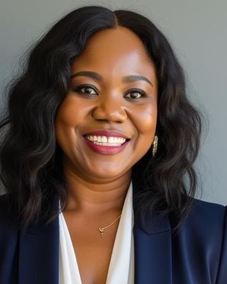 Photo of Gertrude Trudy Carl - TC Therapy & Consulting Group, LLC, Clinical Social Work/Therapist, MS, LICSW