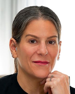 Photo of Danielle Trenelli, Psychiatric Nurse Practitioner, FNP-BC