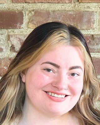 Photo of Anna Glenn - Anna, LMSW, Healthy Minds Counseling Inc., Clinical Social Work/Therapist, LMSW