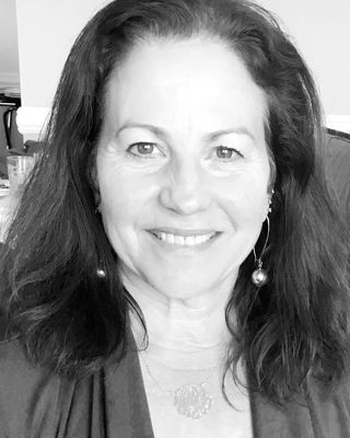 Photo of Nancy Pavelka, Counselor, MA, LAC