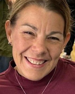 Photo of Christina M Ohm - Christina M Ohm LPC , Licensed Professional Counselor, LPC
