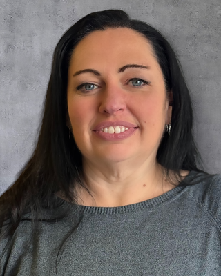 Photo of Jill Ertel, Clinical Social Work/Therapist, LCSW