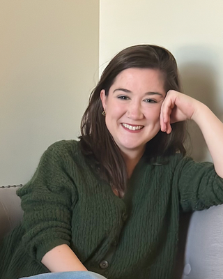 Photo of Anna Hawkins, Marriage & Family Therapist, LMFT