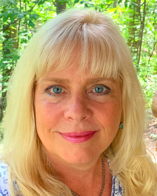 Photo of Anne Davis, Counselor in 48604, MI