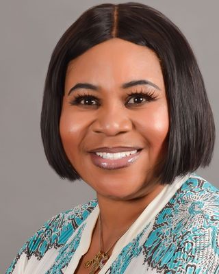 Photo of Stella Chinonyerem Nnabugwu, Psychiatric Nurse Practitioner, DNP, APRN, CRNP, PMHNP