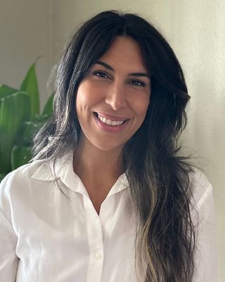 Photo of Dr. Christy Querol - Alchemy Therapy, Psychologist, PsyD