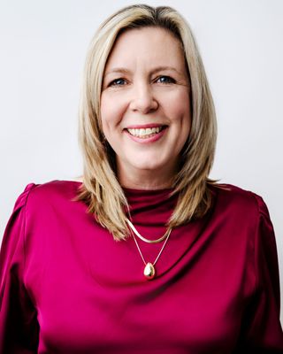 Photo of Tammy Benwell, Registered Social Worker, BSW, MSW, RSW
