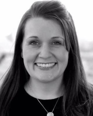 Photo of Laura McAuliffe, Counsellor in Upper Norwood, London, England