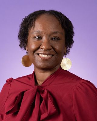 Photo of Carolyn Y Thomas, Clinical Social Work/Therapist, LCSW