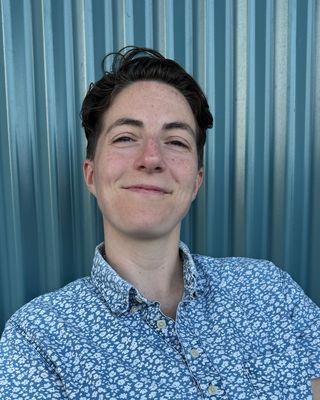 Photo of Melissa Mutter, Clinical Social Work/Therapist, LCSW