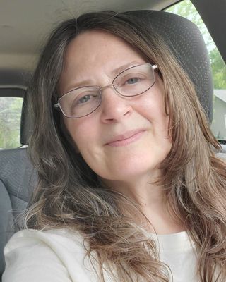 Photo of Chris Newell, Clinical Social Work/Therapist, MSW, LICSW