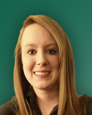 Photo of Brea Kilpatrick, Psychiatric Nurse Practitioner, PMHNP