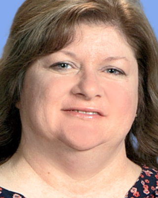 Photo of Kathy Stringfellow, LPC, Clinical Social Work/Therapist