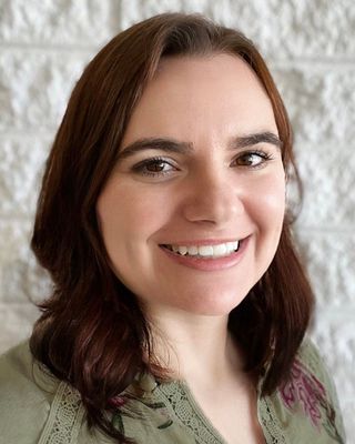 Photo of Brittany Thaw, Marriage & Family Therapist Intern, MA, MFT-I