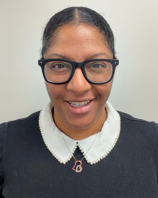 Photo of Taylor Holloway, Clinical Social Work/Therapist, LCSW