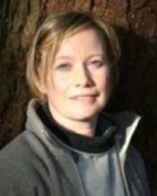 Photo of Jane Eldridge, Psychotherapist in SE14, England