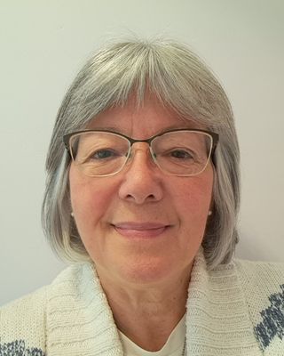 Photo of Anne Shipley - Anne Therapy Services, Counsellor, MA, MBACP
