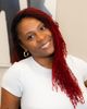 Nikah Chevalier-Amy, Healing the 'Strong Ones'
