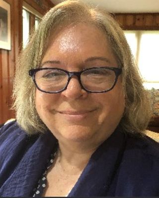 Photo of Susan Cohen, Clinical Social Work/Therapist, LCSW