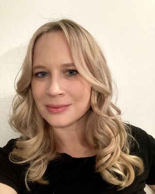 Photo of Jessica Blanc, Clinical Social Work/Therapist, LCSW