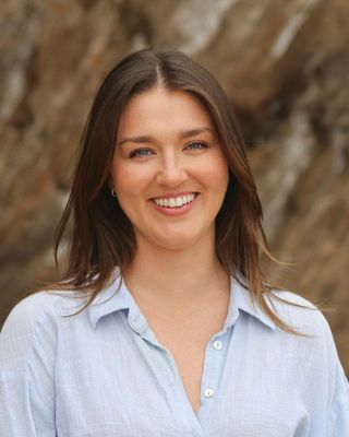 Photo of Hayley Mizar, Marriage & Family Therapist Associate, AMFT