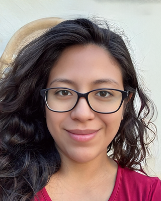 Photo of Cristy Fortner, Clinical Social Work/Therapist, LCSW