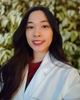 Tiffany Chang