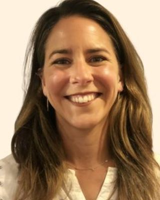 Photo of Dr. Lisa Masse, Psychologist, PhD, PsyD