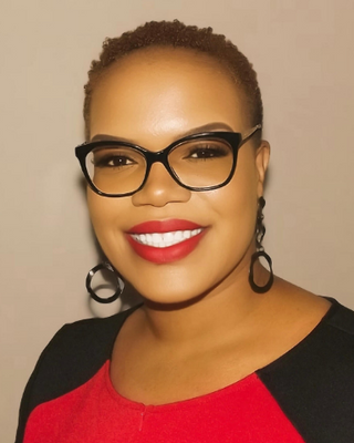 Photo of Chandrika Derricho, Clinical Social Work/Therapist, LCSW