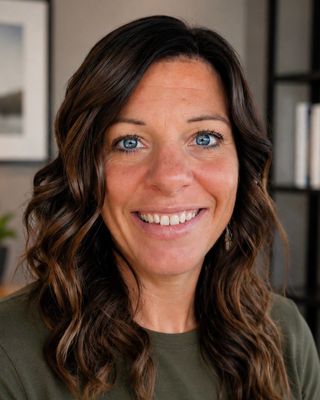 Photo of Kaylee Durnell, Clinical Social Work/Therapist, LCSW