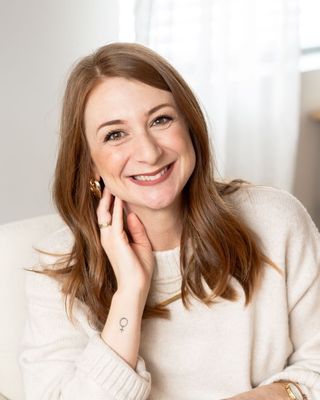 Photo of Janel Wetzel, Clinical Social Work/Therapist, LMSW, CCTP