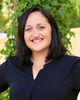 Courage Counseling - Melissa Snyder, LCSW