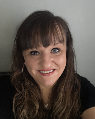 Photo of Mary Beth McDermott, Clinical Social Work/Therapist, LCSW