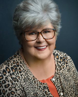 Photo of Gwen Peacock, Clinical Social Work/Therapist, MSW, MSCC, LCSW, LISW