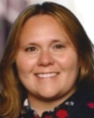 Photo of Deborah Paulsen, Counselor, LPC