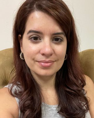 Photo of Stephanie Quiroga, Clinical Social Work/Therapist in Westfield, NJ