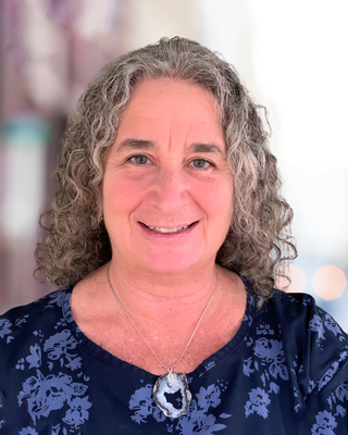 Photo of Sandra Altshuler, Clinical Social Work/Therapist, LICSW