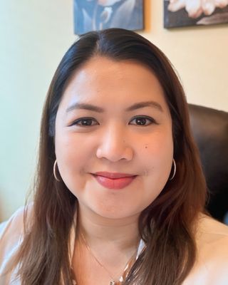 Photo of Venice Clarin Alagenio, Psychiatric Nurse Practitioner, PMHNP, -BC