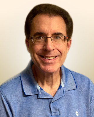 Photo of Ron Nevelow, LCSW, CDP, Clinical Social Work/Therapist