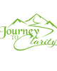 Journey to Clarity Counseling