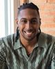 Rashad Smith