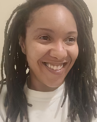Photo of Rochelle Cornwall, Clinical Social Work/Therapist, LCSW