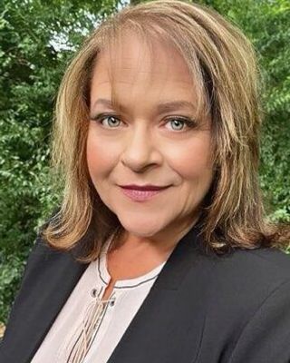 Photo of Victoria Bentley, Counselor, LMHC