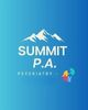 Summit Psychiatry Associates