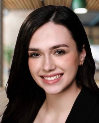 Photo of Nikolet C Karroca, Physician Assistant, PA-C