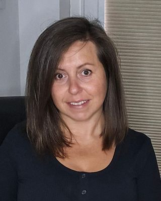 Photo of Mariola Sztwiertnia - Mariola Sztwiertnia - MS Hypnotherapy, MA