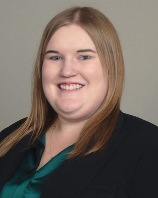 Photo of Lauren Fertig, Pre-Licensed Professional in Bloomingdale, IL