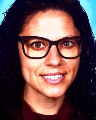 Photo of Belal Hegazy, Psychiatrist in Brighton, MI