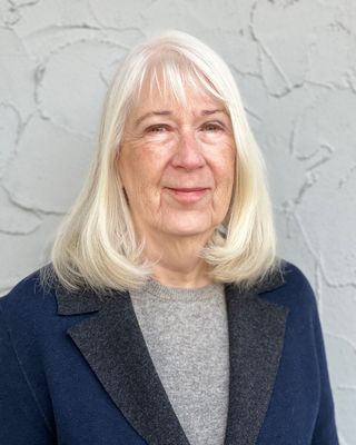 Photo of Sandra S Smith-Hanen, Psychologist in University District, Minneapolis, MN